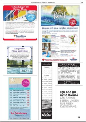 goteborgsposten-20110129_000_00_00_113.pdf