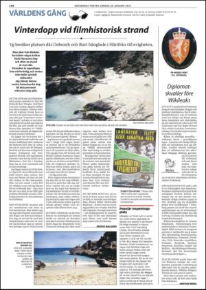 goteborgsposten-20110129_000_00_00_114.pdf