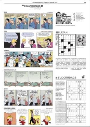 goteborgsposten-20110129_000_00_00_115.pdf