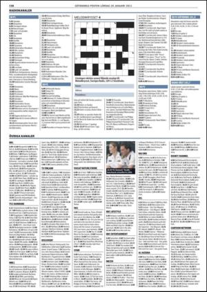 goteborgsposten-20110129_000_00_00_116.pdf