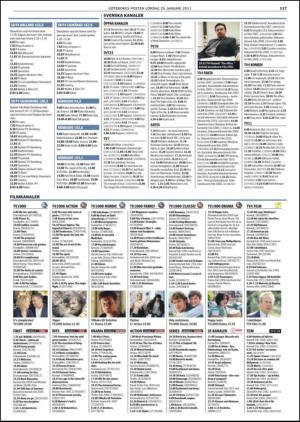 goteborgsposten-20110129_000_00_00_117.pdf