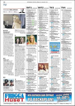 goteborgsposten-20110129_000_00_00_118.pdf
