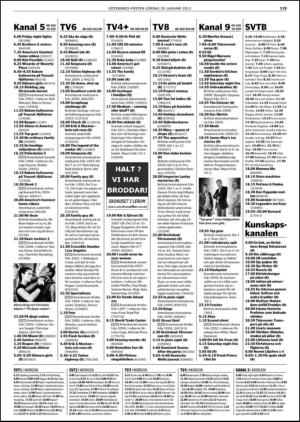goteborgsposten-20110129_000_00_00_119.pdf