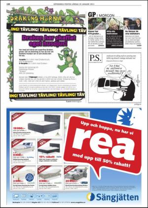 goteborgsposten-20110129_000_00_00_120.pdf