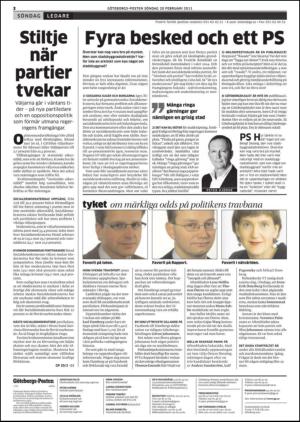goteborgsposten-20110220_000_00_00_002.pdf