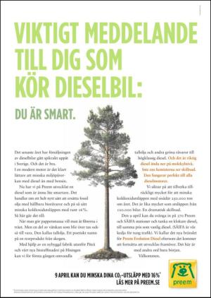 goteborgsposten-20110220_000_00_00_003.pdf