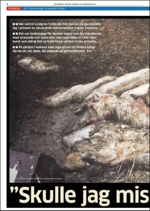 goteborgsposten-20110220_000_00_00_004.pdf