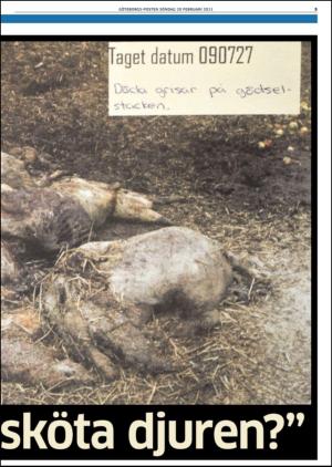 goteborgsposten-20110220_000_00_00_005.pdf