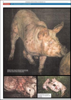 goteborgsposten-20110220_000_00_00_006.pdf