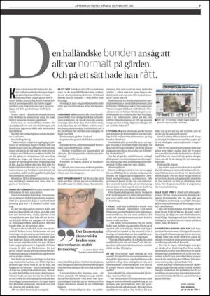 goteborgsposten-20110220_000_00_00_007.pdf