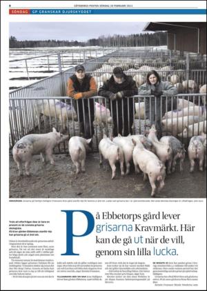 goteborgsposten-20110220_000_00_00_008.pdf