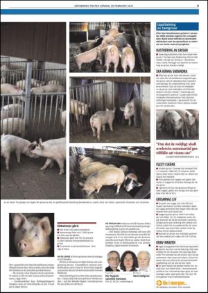 goteborgsposten-20110220_000_00_00_009.pdf