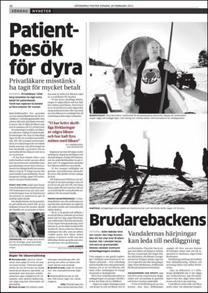 goteborgsposten-20110220_000_00_00_010.pdf