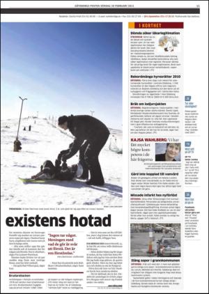 goteborgsposten-20110220_000_00_00_011.pdf