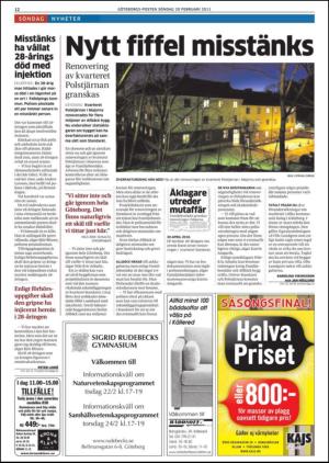 goteborgsposten-20110220_000_00_00_012.pdf