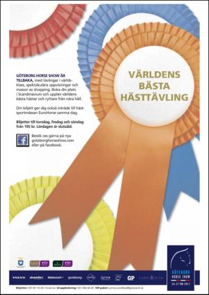 goteborgsposten-20110220_000_00_00_015.pdf