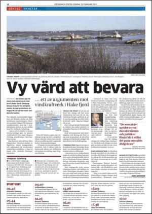 goteborgsposten-20110220_000_00_00_016.pdf