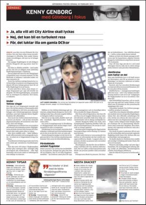 goteborgsposten-20110220_000_00_00_018.pdf