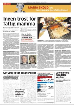 goteborgsposten-20110220_000_00_00_019.pdf