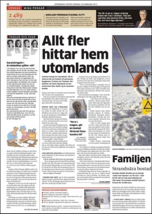 goteborgsposten-20110220_000_00_00_020.pdf