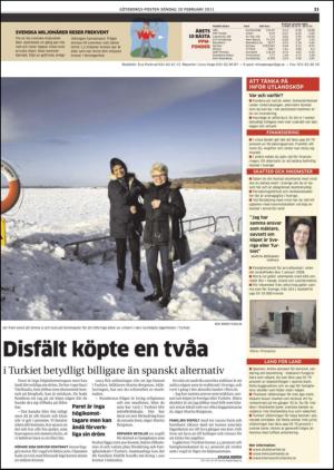 goteborgsposten-20110220_000_00_00_021.pdf