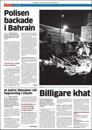 goteborgsposten-20110220_000_00_00_022.pdf
