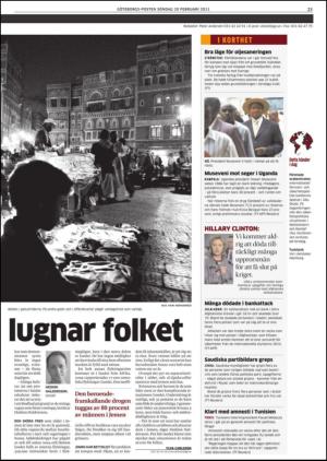 goteborgsposten-20110220_000_00_00_023.pdf