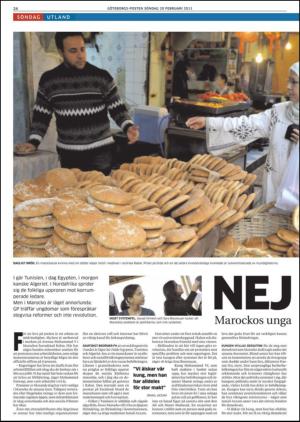 goteborgsposten-20110220_000_00_00_024.pdf