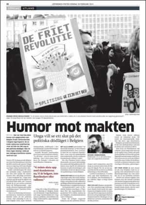 goteborgsposten-20110220_000_00_00_026.pdf