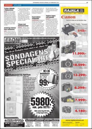 goteborgsposten-20110220_000_00_00_027.pdf