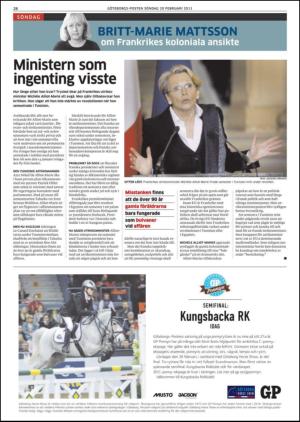 goteborgsposten-20110220_000_00_00_028.pdf