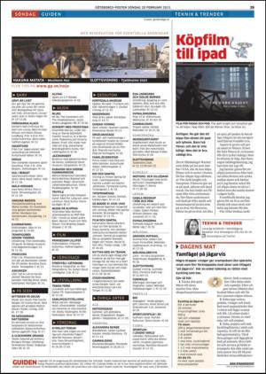 goteborgsposten-20110220_000_00_00_029.pdf