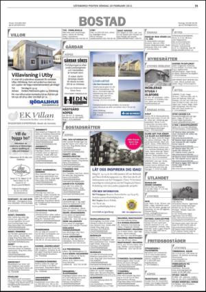 goteborgsposten-20110220_000_00_00_031.pdf