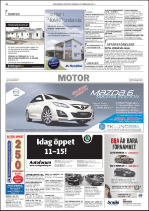 goteborgsposten-20110220_000_00_00_032.pdf