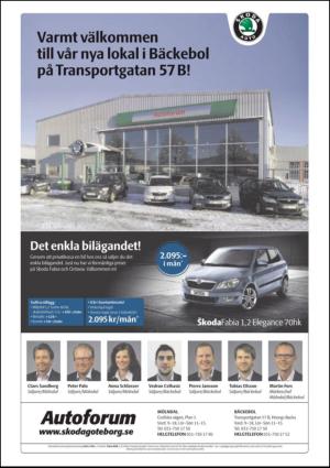 goteborgsposten-20110220_000_00_00_033.pdf