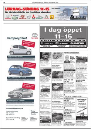 goteborgsposten-20110220_000_00_00_034.pdf