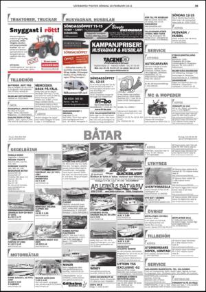 goteborgsposten-20110220_000_00_00_035.pdf