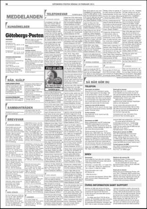 goteborgsposten-20110220_000_00_00_038.pdf