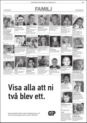 goteborgsposten-20110220_000_00_00_039.pdf