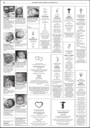 goteborgsposten-20110220_000_00_00_040.pdf