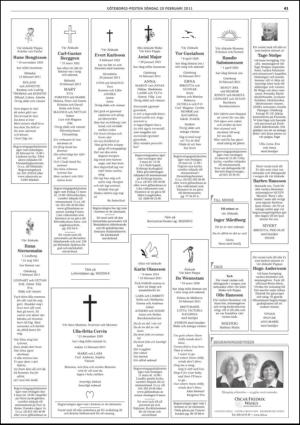 goteborgsposten-20110220_000_00_00_041.pdf