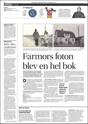 goteborgsposten-20110220_000_00_00_042.pdf