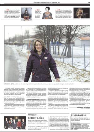 goteborgsposten-20110220_000_00_00_043.pdf