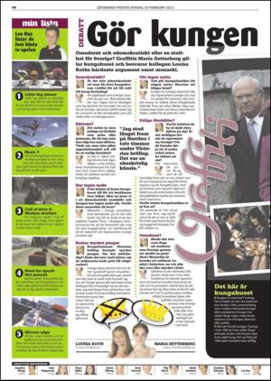goteborgsposten-20110220_000_00_00_044.pdf