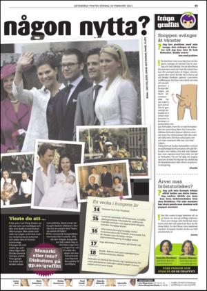 goteborgsposten-20110220_000_00_00_045.pdf