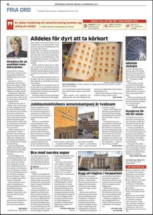 goteborgsposten-20110220_000_00_00_046.pdf