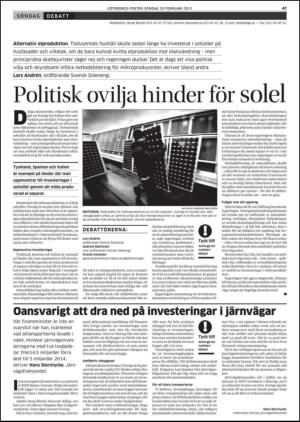 goteborgsposten-20110220_000_00_00_047.pdf