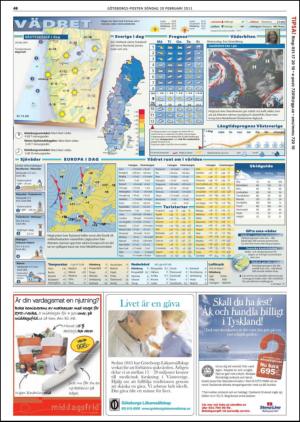 goteborgsposten-20110220_000_00_00_048.pdf