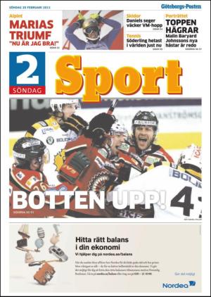 goteborgsposten-20110220_000_00_00_049.pdf