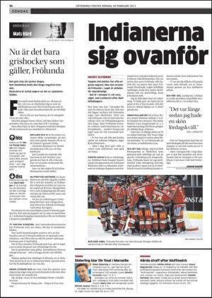 goteborgsposten-20110220_000_00_00_050.pdf